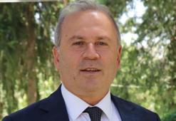 Kırıkkale'de 'zimmet' soruşturması; eski belediye başkanı ve 2 kişi gözaltında