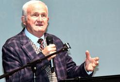 'Diyaliz hastalarında her sene 3 bin civarında artış oluyor'