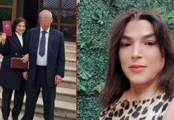 3 ay önce evlendiğini öğrendiği eski eşini darbedip, bıçakladı