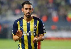 İrfan Can Kahveci’den kadro dışı süreciyle ilgili açıklama