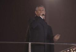 Özgür Özel hakkında 'Cumhurbaşkanına hakaret' suçundan re'sen soruşturma başlatıldı