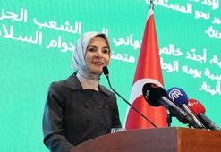 Bakan Göktaş: Cezayir ile ticaret hacmimizi 10 milyar dolarlık hedefe taşımak için çalışmalarımızı sürdürüyoruz