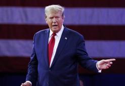 Trump'tan New York Belediye Başkanı Mamdani'ye: Bana iyi davranmalı