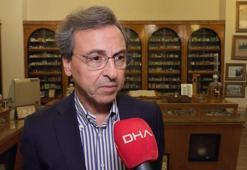 'Geçer' demeyin: Çarpıntı ve tansiyon, ölümcül etkileşimin ilk sinyali