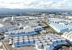 Japonya yeni bir nükleer reaktör için saha araştırması başlattı