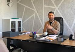 9 kişiyi 2,5 milyon lira dolandırdı, 97 yıla kadar hapsi istendi