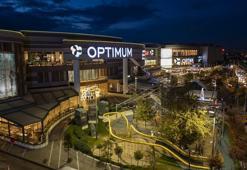 Rönesans Gayrimenkul Yatırım’ın operasyonel karı yılın üçüncü çeyreğinde 135 milyon Euro’ya ulaştı