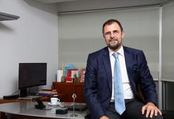 Obdan Sistem ve Servex lojistiğin geleceğine yönelik iş birliği