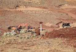 ‘Altındağ' efsanesi gerçek oldu, 71,5 milyar liralık rezerv bulundu