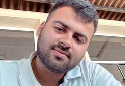 Motosiklet sürücüsünün ölümüne neden olan sürücünün 6 yıl hapsi istendi