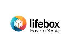 lifebox’tan kasım ayına özel yüzde 90 indirim kampanyası