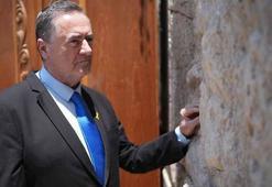 İsrail, Mısır sınırını 'kapalı askeri bölge' ilan etti