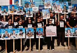 72 kişinin öldüğü İsias Otel’e ilişkin yargılanan kamu görevlileri 3'üncü kez hakim karşısında