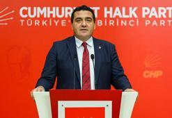 CHP'li Karasu: Gebze'de halen vatandaşlar diken üstünde