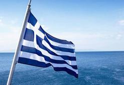 Yunanistan'da doktorlar 48 saatlik grevde