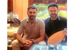 Çek Tetiği dijital platformlarda