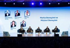 İş Bankası’ndan müşteri deneyimini odağına alan konferans: İş CX Türkiye