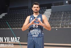 Medicana’dan Organ Bağışı Haftası’na destek: 'Seni hiç tanımasam da, birbirimiz için yaratılmış olabiliriz'