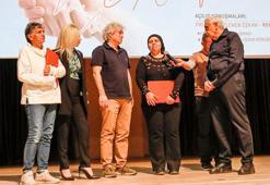 Donör aileleri ve organ bağışı ile yaşama tutunanların duygu dolu buluşması