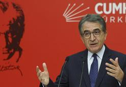 CHP'li Karatepe: 2026 bütçesi, refahın adil bir biçimde paylaştırılmadığı bir bütçe