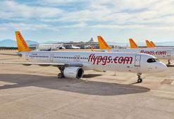 Karadağ'ın vize uygulaması uçuşları iptal ettirdi