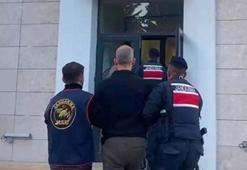 Yapay zekayla gardiyana rüşvet tuzağı: 2 tutuklama