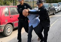 Akrabasını, sürekli harçlık istediği için av tüfeğiyle vurmuş