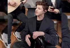 Liseli Kıvanç’ın öldürülmesinde Yargıtay’ın bozma kararı ile cezalar artırıldı