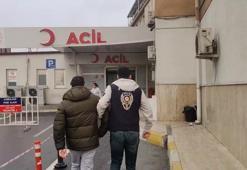 Hakemlere bahis soruşturması: 18 gözaltı