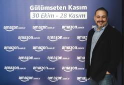 Araştırma: Müşterilerin indirimlerine en çok güvendiği online perakendeci Amazon