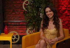 ‘Arka Sokaklar kocaman bir aile’