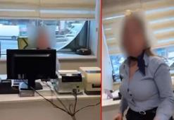 İstanbul İl Sağlık Müdürü Güner'den hastanede usulsüzlük iddiasına ilişkin açıklama