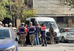 Şanlıurfa'da tefecilik operasyonu; 3 gözaltı