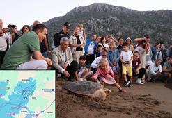 'Lansinoh'un rotasını 25 bin kişi görüntüledi