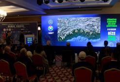 Türkiye Enduro ve ATV Şampiyonası tanıtıldı