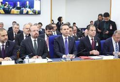 Bakan Bayraktar: Petrol ve doğal gazda tarihimizin en yüksek seviyesine ulaştık