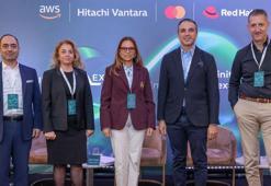 Redington Türkiye, 10’uncu yılında teknoloji dünyasının liderlerini bir araya getirdi