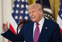 Trump, ABD'deki zayıflama ilaçlarının fiyatlarını düşürecek anlaşmayı duyurdu