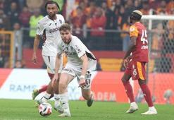 Trabzonspor’da Batagov ile Serdar Saatçı’nın sağlık durumuna ilişkin açıklama