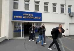Ankara polisinden 'büyü' dolandırıcılığı operasyonu; 3 gözaltı