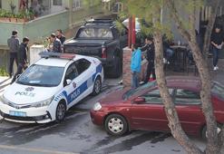 Menteşe’de alacak kavgası: 1'i ağır, 2 yaralı