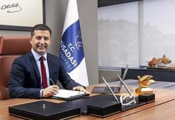 Kuşadası Belediye Başkanı hakkında ‘Görevi kötüye kullanma' suçundan dava