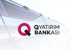 Q Yatırım Bankası'na 'tefecilik' operasyonu: 3 gözaltı