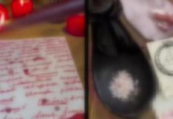 İstanbul merkezli 29 ilde 'fal, büyü dolandırıcılığı' operasyonu: 42 tutuklama