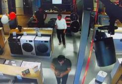 Hatay'da 3.9 büyüklüğünde deprem