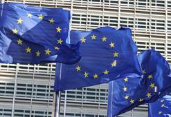 AB, Ruslara yönelik vize kurallarını sıkılaştırıyor