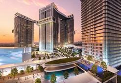 İnşaat sektöründen güncellenen sığınak yönetmeliğine destek