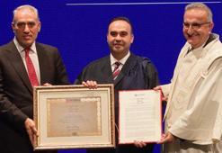 Bakan Kacır: Türkiye 12 ayda 109 milyar dolara yakın ürün ihracatı gerçekleştirdi