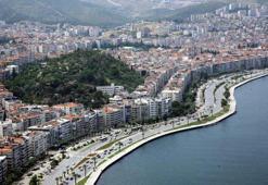 'Konut almayı düşünenler, bu dönemi değerlendirmeli'