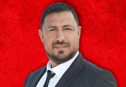 Belediye meclis üyesi, 'göçmen kaçakçılığı' suçundan tutuklandı